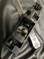 FN PS90 Gen. 1 Black Trigger Pack Left V-Notch OD Front Sear Top 2 copy.jpg FN PS90 Gen. 1 Black Trigger Pack Left V-Notch OD Front Sear Top 2 copy.jpg