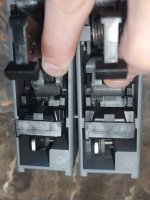 FN PS90 Gray Gen. 1 Top.jpg FN PS90 Gray Gen. 1 Top.jpg