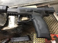 Phoenix Fusion close.jpg