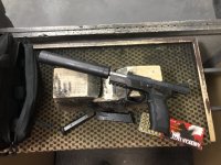 Phoenix Fusion above.jpg