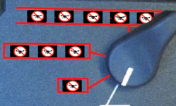 1734392516740.png