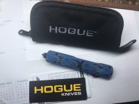 Hogue mechanical closed.jpg