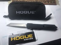 Hogue mechanical.jpg