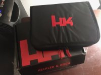 HK CC9 bag.jpg