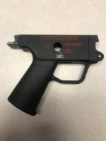 4POS-CP-1.jpg