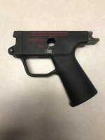 4POS-CP-2.jpg