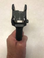 4POS-CP-3.jpg