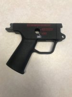 4POS-1.jpg