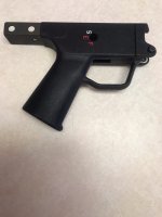 G3_2.jpg