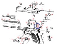 usp-compact-trigger-bar-return-components.jpg usp-compact-trigger-bar-return-components.jpg