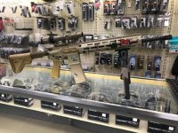 HK MR556 redo whole.jpg