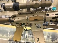 HK MR556 redo receiver close.jpg