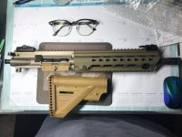 HK 416 upper 2.jpg