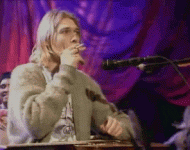 1745785649973.gif