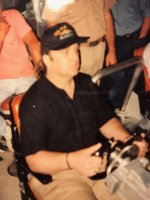 Maryland helm 93.jpg