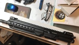 HK MR223 upper left full.jpg