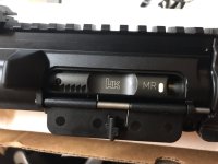HK MR223 rt detail.jpg