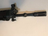 SIG PE Muzzle.jpg
