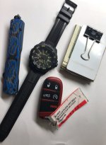 EDC 5-25.jpg