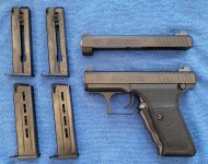 P7 K3.jpg