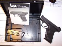 post HK P7 K3 left.jpg