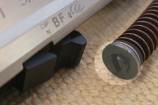USPc 9mmx19 Recoil Spring Guide Rod BF 2015.png USPc 9mmx19 Recoil Spring Guide Rod BF 2015.png
