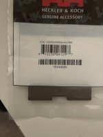 HK RAL7008 port cover.jpg