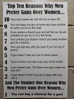 1748009523148 (1).jpeg