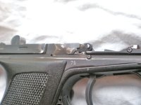 Cracked P9S frame 001.JPG