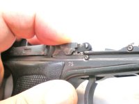 Cracked P9S frame 002.JPG