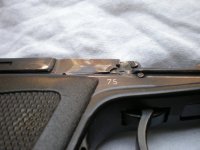Cracked P9S frame 003.JPG