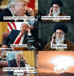 1750602083773.png