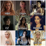 Screenshot 2025-03-28 at 8.15.05 PM.png