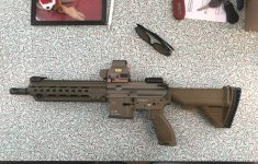 HK G38 above.jpg