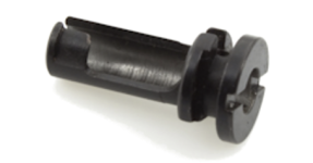 Näyttökuva 2024-11-28 kello 9.38.45.png