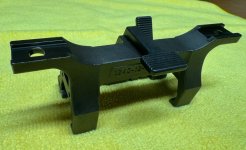Stanag__2_-1U7B8QC2.jpg