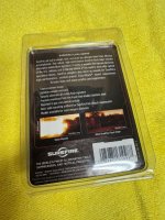 IMG_5323-2N3G50LQ.jpg