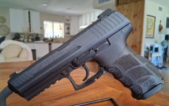 20250804_114644 copy.jpg