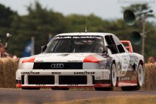 Audi-90-Quattro-IMSA-GTO-43780.jpg