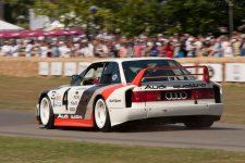 Audi-90-Quattro-IMSA-GTO-43776.jpg