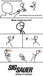1741397970613.jpeg