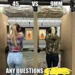 IMG_1428.jpeg