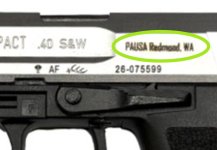 Screenshot 2025-10-07 194009.jpg