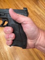 1759890590214.jpeg 1759890590214.jpeg