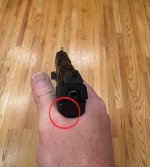 1759890633818.jpeg 1759890633818.jpeg