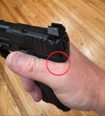 1759890656110.jpeg 1759890656110.jpeg