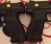 1759935748744.jpeg 1759935748744.jpeg