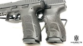 1759935766308.jpeg 1759935766308.jpeg