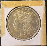 1884 Morgan.jpg