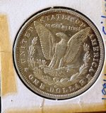 1884 Morgan back.jpg